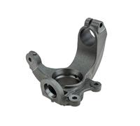 Directionnel De Rotule Avant Gauche Pour Ford Transit Connect 02-