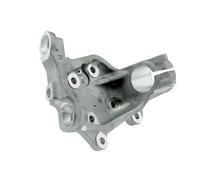 Directionnel De Rotule Avant Pour BMW 1 06-, 3 04-, Z4 09- Droit