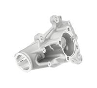 Directionnel De Rotule Avant Pour BMW 3 F30/F31/F34 Gauche