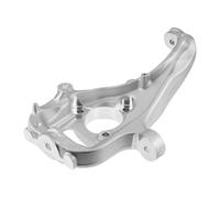 Directionnel De Rotule Avant Pour DODGE RAM 1500 19- 2WD Gauche