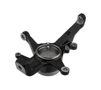 Directionnel De Rotule Avant Pour FORD RANGER 99- Droit