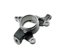 Directionnel De Rotule Avant Pour HONDA/CRV 06- Droit