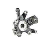 Directionnel De Rotule Avant Pour NISSAN PICKUP D22 4WD 98- Gauche