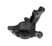 Directionnel De Rotule Avant Pour Toyota Matrix FWD 08- Droit