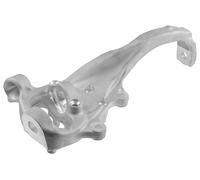 Directionnel De Rotule D'Articulation Droit Avant Pour Mercedes E 17-, CLS 19-