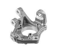 Directionnel De Rotule Droit Avant Pour Jeep Wrangler 18- Gladiator 20-