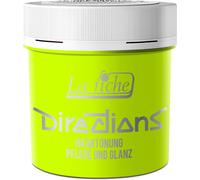 Directions Citron Fluorescent 100 ml