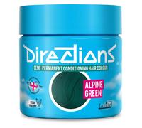 Directions Alpine Green 100 ml