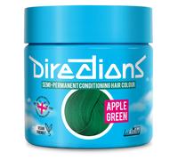 La Riche Directions Apple Green – 100 ml