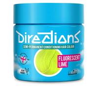 La Riche Coloration semi-permanente Directions Citron fluorescent 89 ml