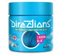 La Riche – Directions Hair Colour – Lagoon Blue – 88 ml