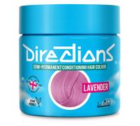 Directions Lavender 100 ml