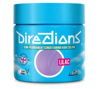 Directions - Coloration semi-permanente Lilac
