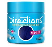 La Riche – Directions Neon Blue – 100 ml