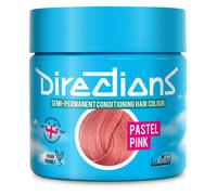 La Riche Directions Pastel Pink - 100 ml