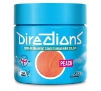 La Riche Coloration semi-permanente Directions Pêche 100 ml