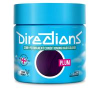 Directions Plum 100 ml
