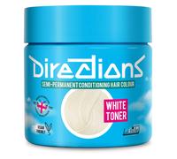 Directions White Toner 100 ml