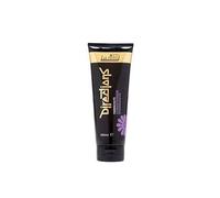 Directions Conditionneur Protecteur de Couleur 250 ml - Pour Cheveux Teints, Brillance Intense et Douceur