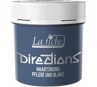 Directions Gris Slate 89 ml