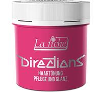 Directions Hair Colour - Carnation Pink 100 ml Tub