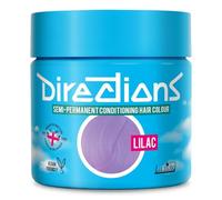La Riche Directions – Coloration pour cheveux Lilas – 88 ml