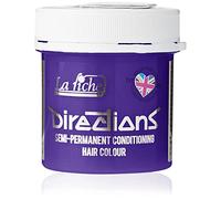 Directions Hair Colour - Lilac 88ml Tub