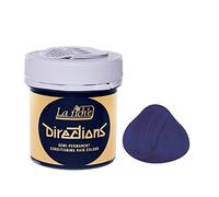 Directions Hair Colour - Midnight Blue 88ml Tub