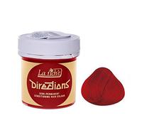 Directions Hair Colour - Pillarbox Red 89ml Tub