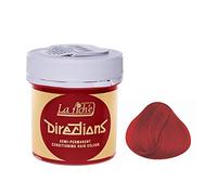 Directions Poppy Red 100 ml