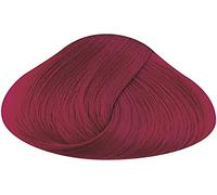 La Riche Coloration pour cheveux Directions Tulip – Pot 88 ml