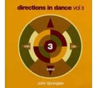 Directions in Dance V.3