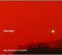 Directions in Groove [Import]