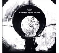 Directions in Music +Bonus [Import]