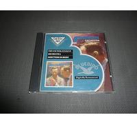 Directions in Music [Import]