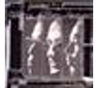 Live At Massey Hall Toronto 2001 – Universal Music Group