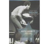 Directions - Jarrett, Keith