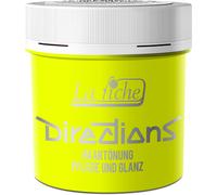 Directions Jaune Fluorescent 89 ml