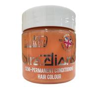 La Riche Directions Coloration rose pastel 89 ml<