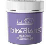 Directions Mauve 100 ml