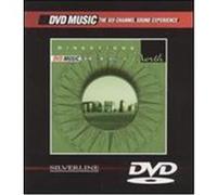 Various Artists - Directions: North