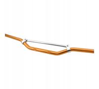 DIRECTIONS ¶R. 22,2MM COULEUR ORANGE (AVEC BARRE TRANSVERSALE) (637NO)