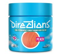 La Riche Coloration semi-permanente Directions Pêche 100 ml