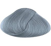 La Riche Directions Gris Orageux 100 ml