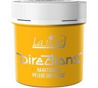 Directions Sunflower 89 ml