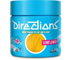 Directions Sunflower 89 ml