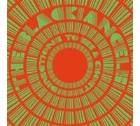 Directions To See A Ghost