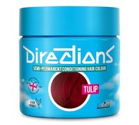La Riche Coloration pour cheveux Directions Tulip – Pot 88 ml