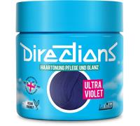 Directions Violet 100 ml