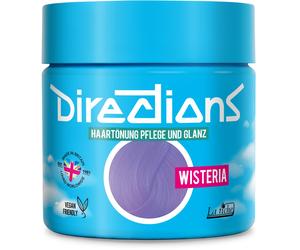 Directions Wisteria 100 ml